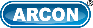 Arcon