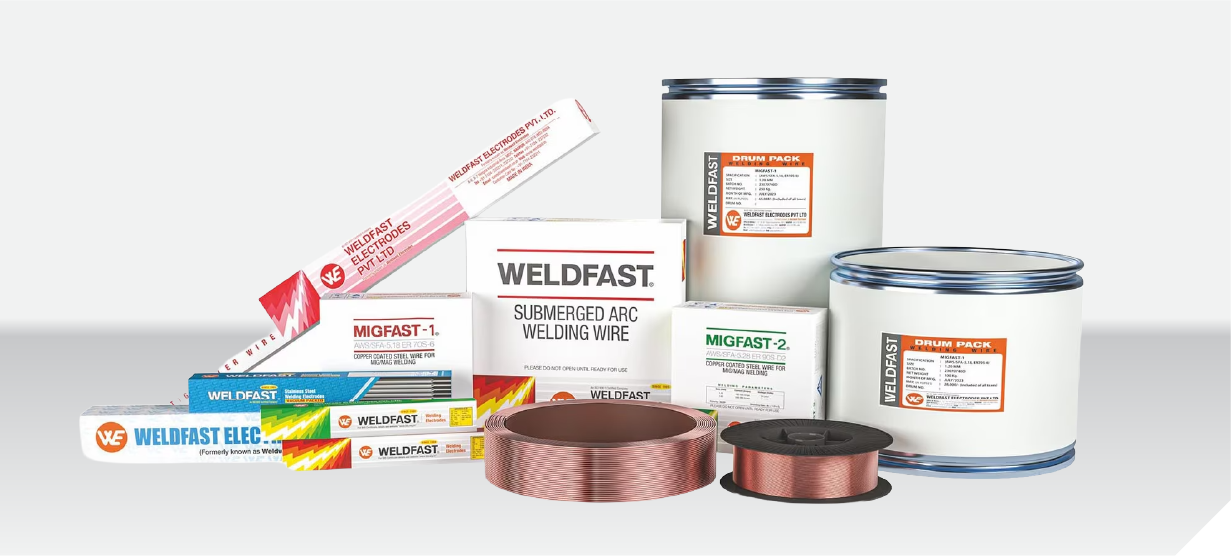 Weldfast